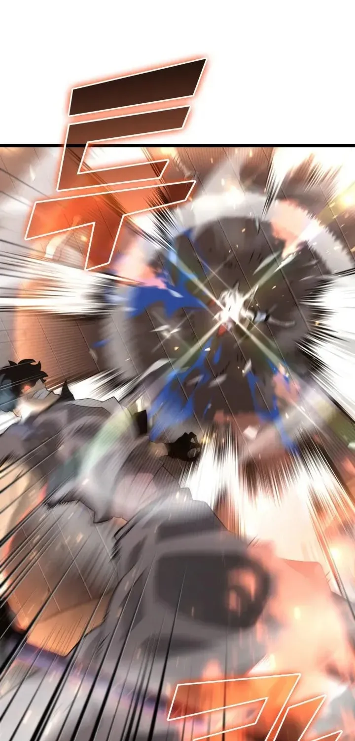 Read The SSS-Ranker Returns chapter 15 image 74 on Lezhin