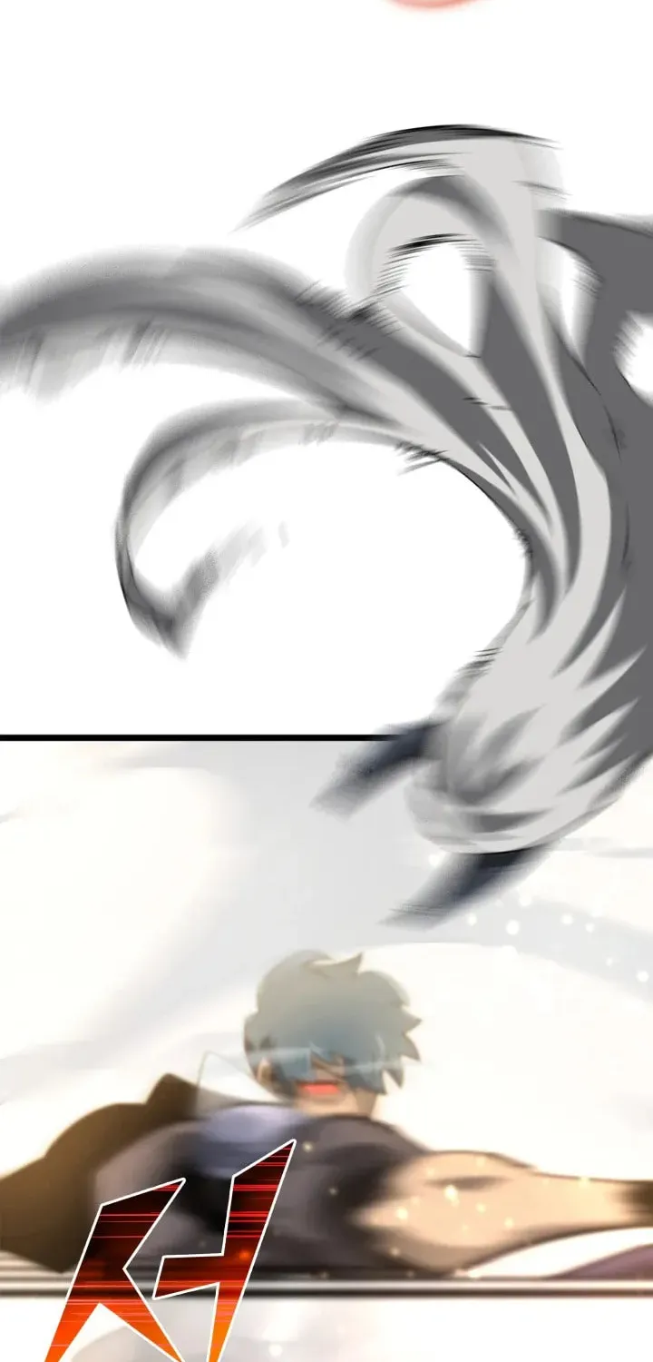 Read The SSS-Ranker Returns chapter 15 image 84 on Lezhin