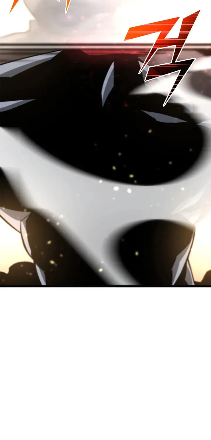 Read The SSS-Ranker Returns chapter 15 image 85 on Lezhin