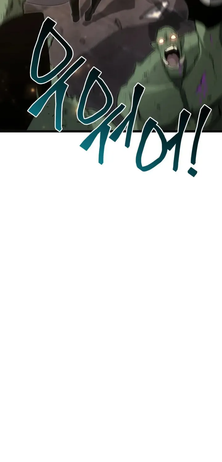 Read The SSS-Ranker Returns chapter 15 image 90 on Lezhin