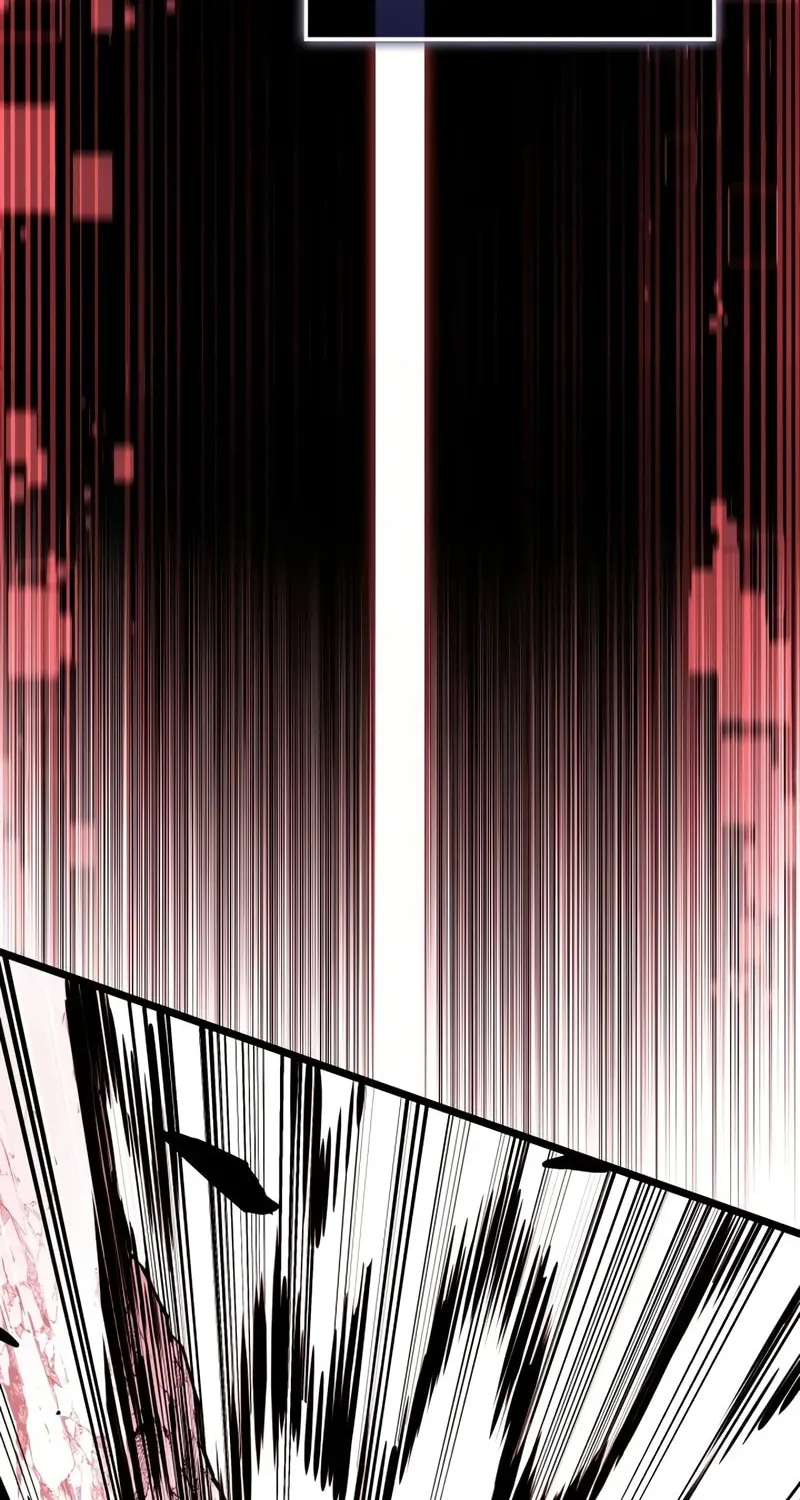 Read The SSS-Ranker Returns chapter 152 image 102 on Lezhin