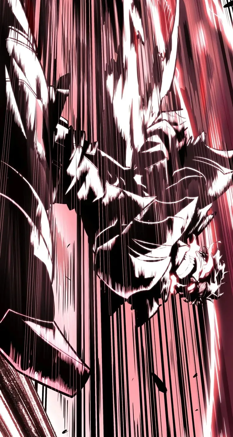 Read The SSS-Ranker Returns chapter 152 image 105 on Lezhin