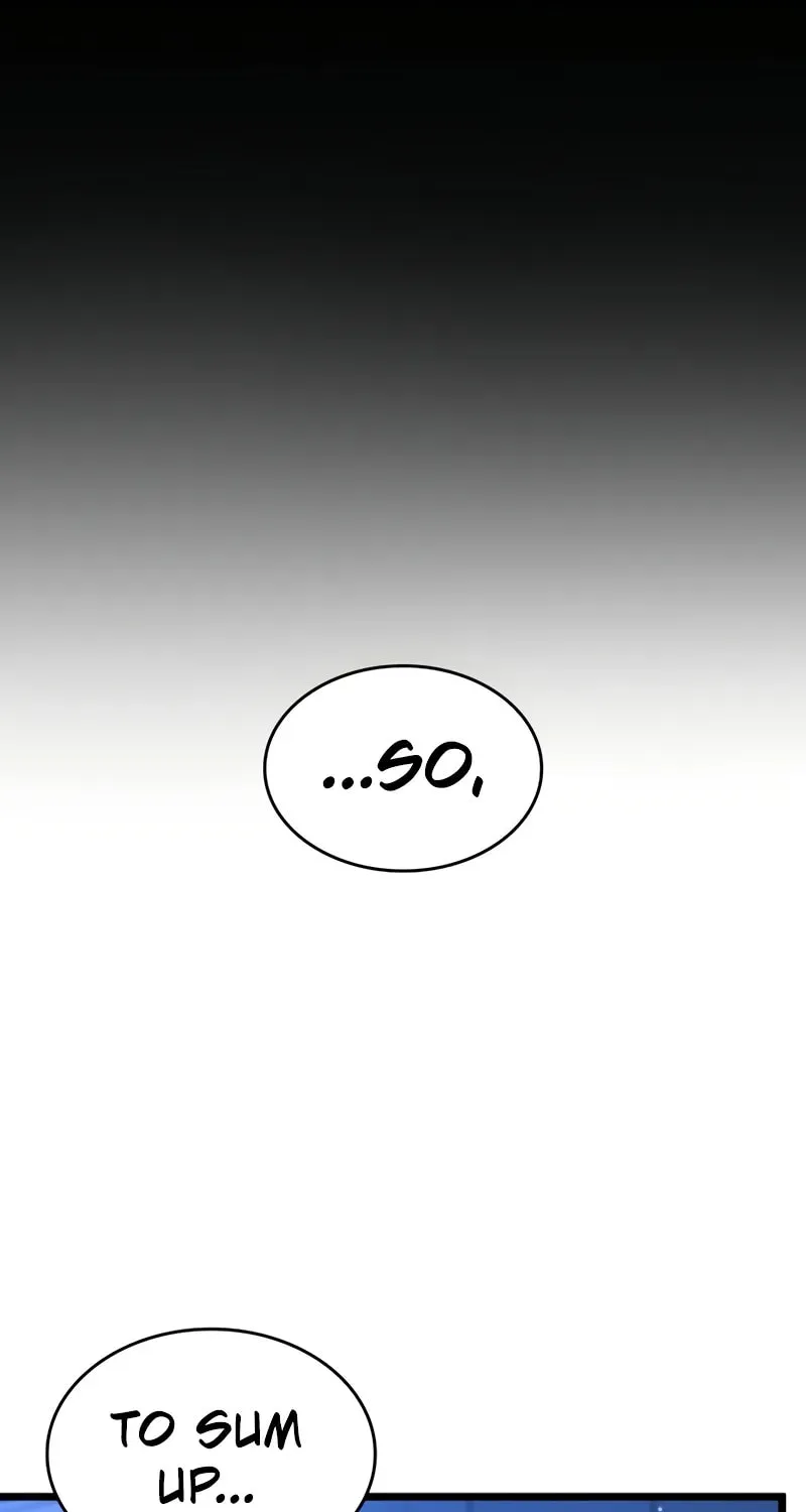 Read The SSS-Ranker Returns chapter 152 image 6 on Lezhin