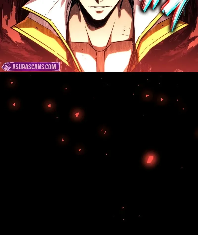 Read The SSS-Ranker Returns chapter 152 image 92 on Lezhin
