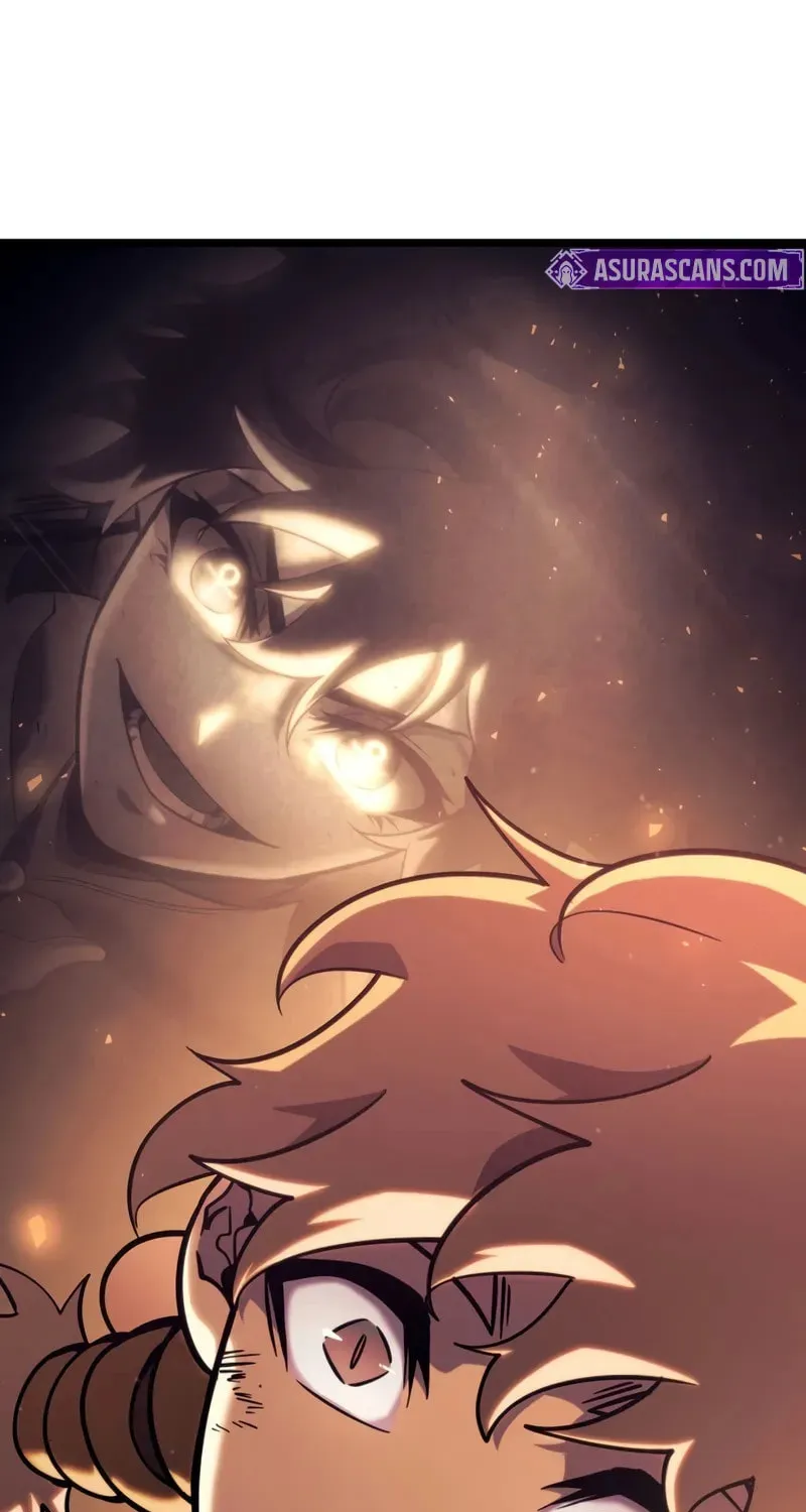 Read The SSS-Ranker Returns chapter 153 image 123 on Lezhin