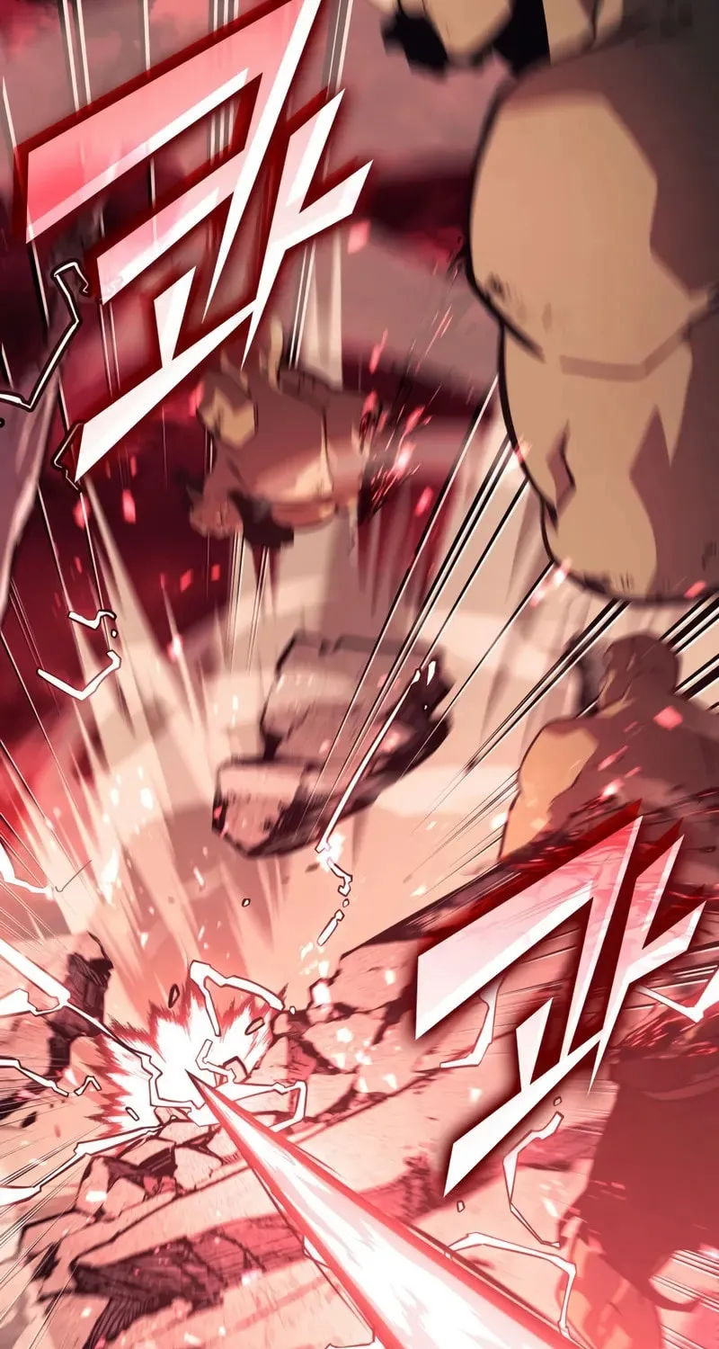 Read The SSS-Ranker Returns chapter 153 image 149 on Lezhin