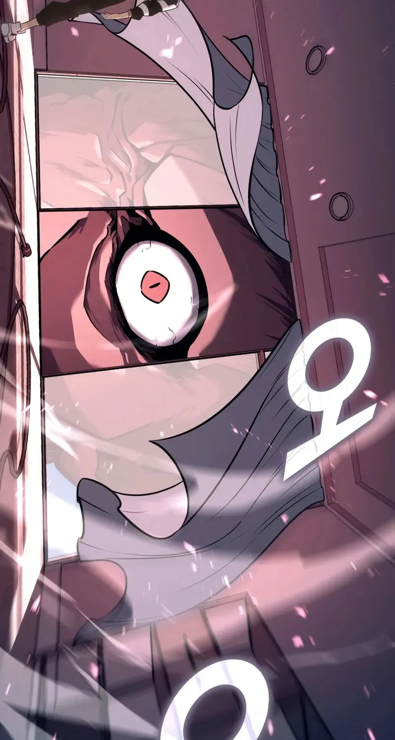 Read The SSS-Ranker Returns chapter 153 image 37 on Lezhin