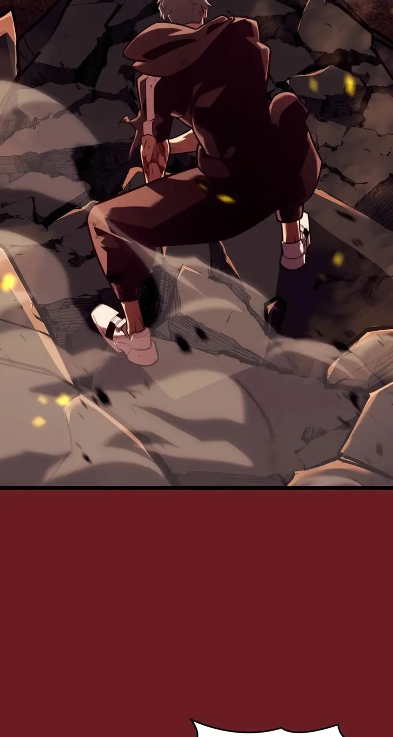 Read The SSS-Ranker Returns chapter 153 image 67 on Lezhin