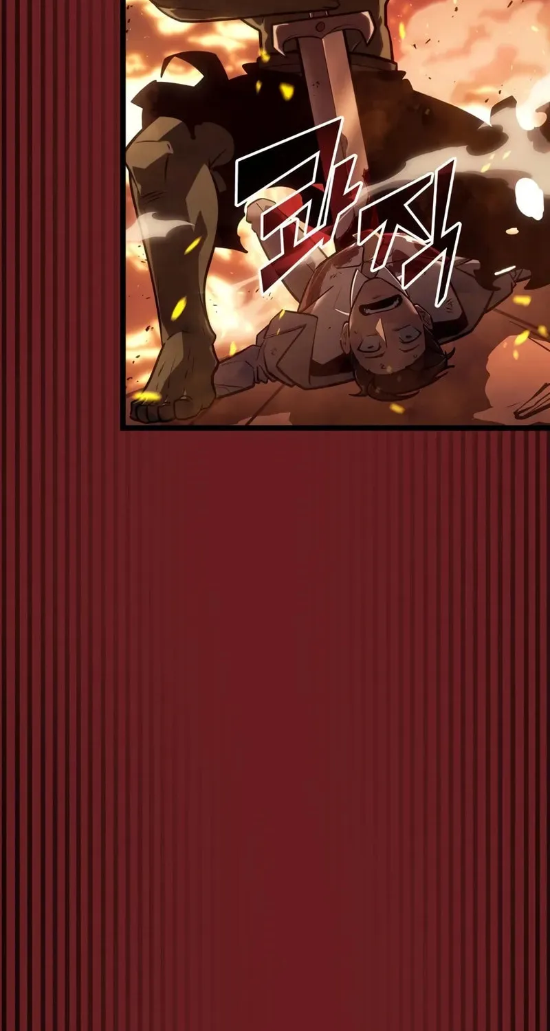 Read The SSS-Ranker Returns chapter 153 image 75 on Lezhin
