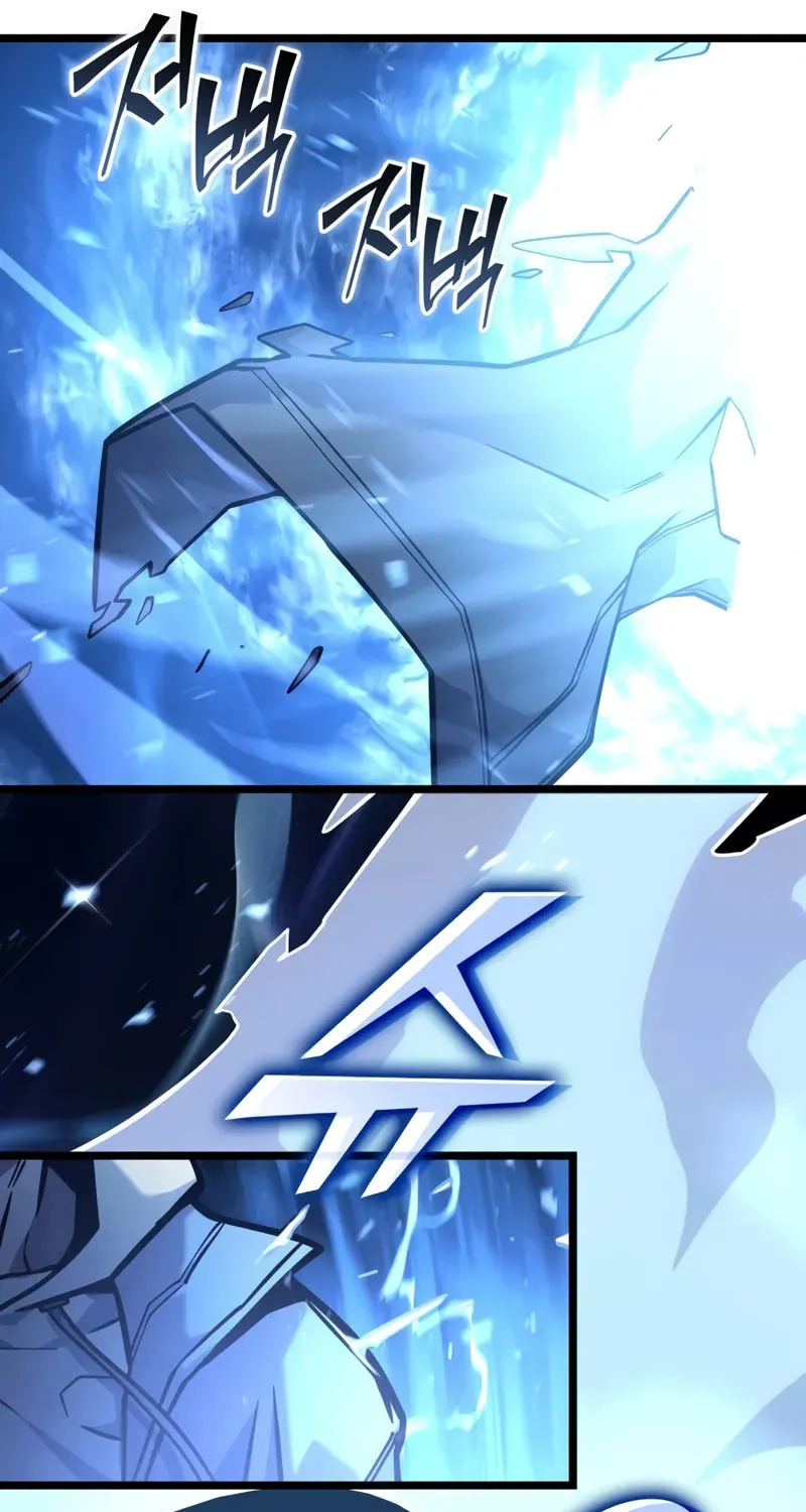 Read The SSS-Ranker Returns chapter 154 image 112 on Lezhin
