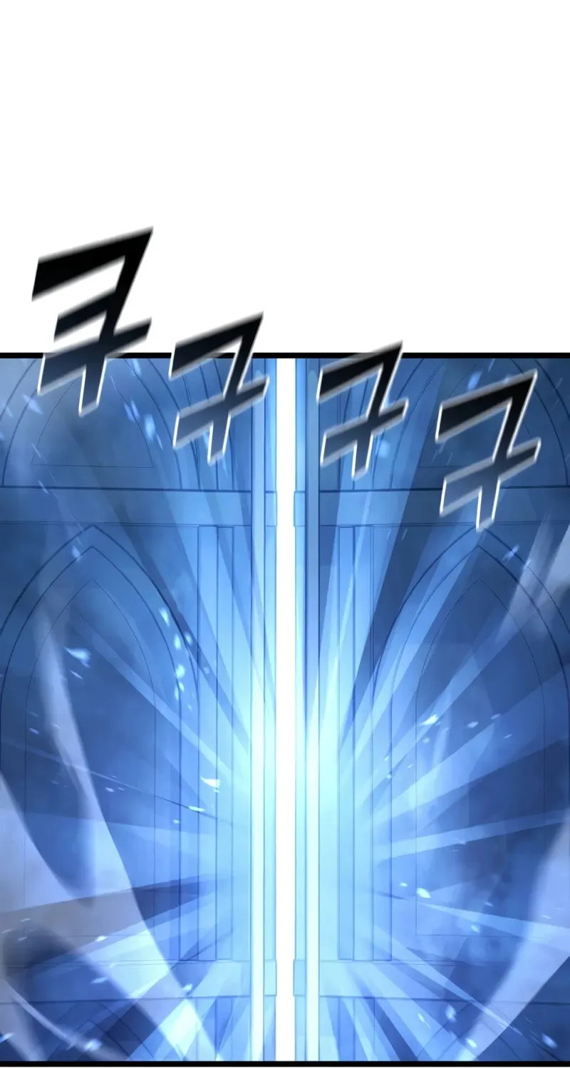 Read The SSS-Ranker Returns chapter 154 image 116 on Lezhin