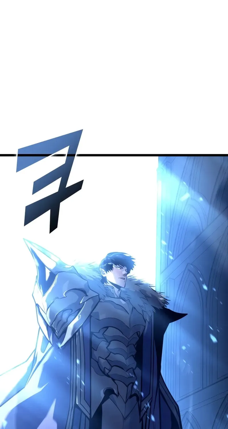 Read The SSS-Ranker Returns chapter 154 image 119 on Lezhin