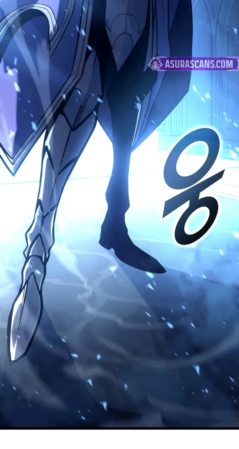Read The SSS-Ranker Returns chapter 154 image 120 on Lezhin