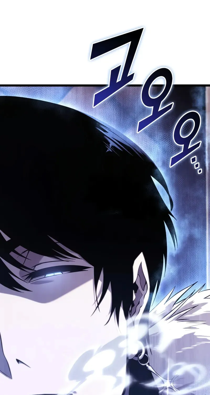 Read The SSS-Ranker Returns chapter 154 image 128 on Lezhin