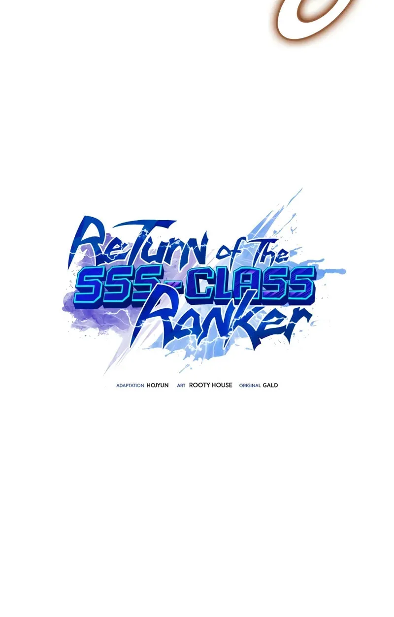 Read The SSS-Ranker Returns chapter 154 image 132 on Lezhin