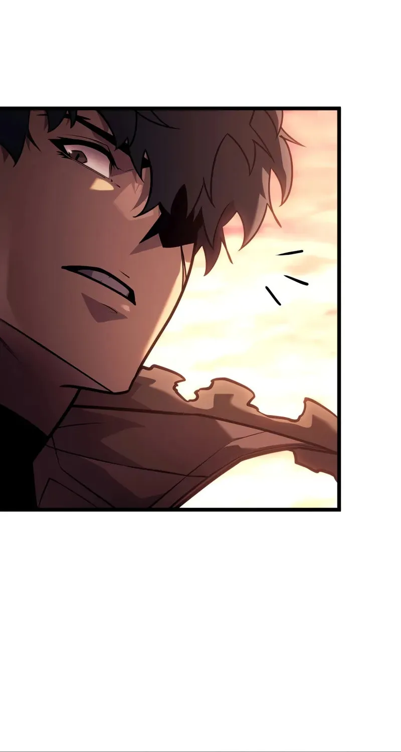 Read The SSS-Ranker Returns chapter 154 image 15 on Lezhin