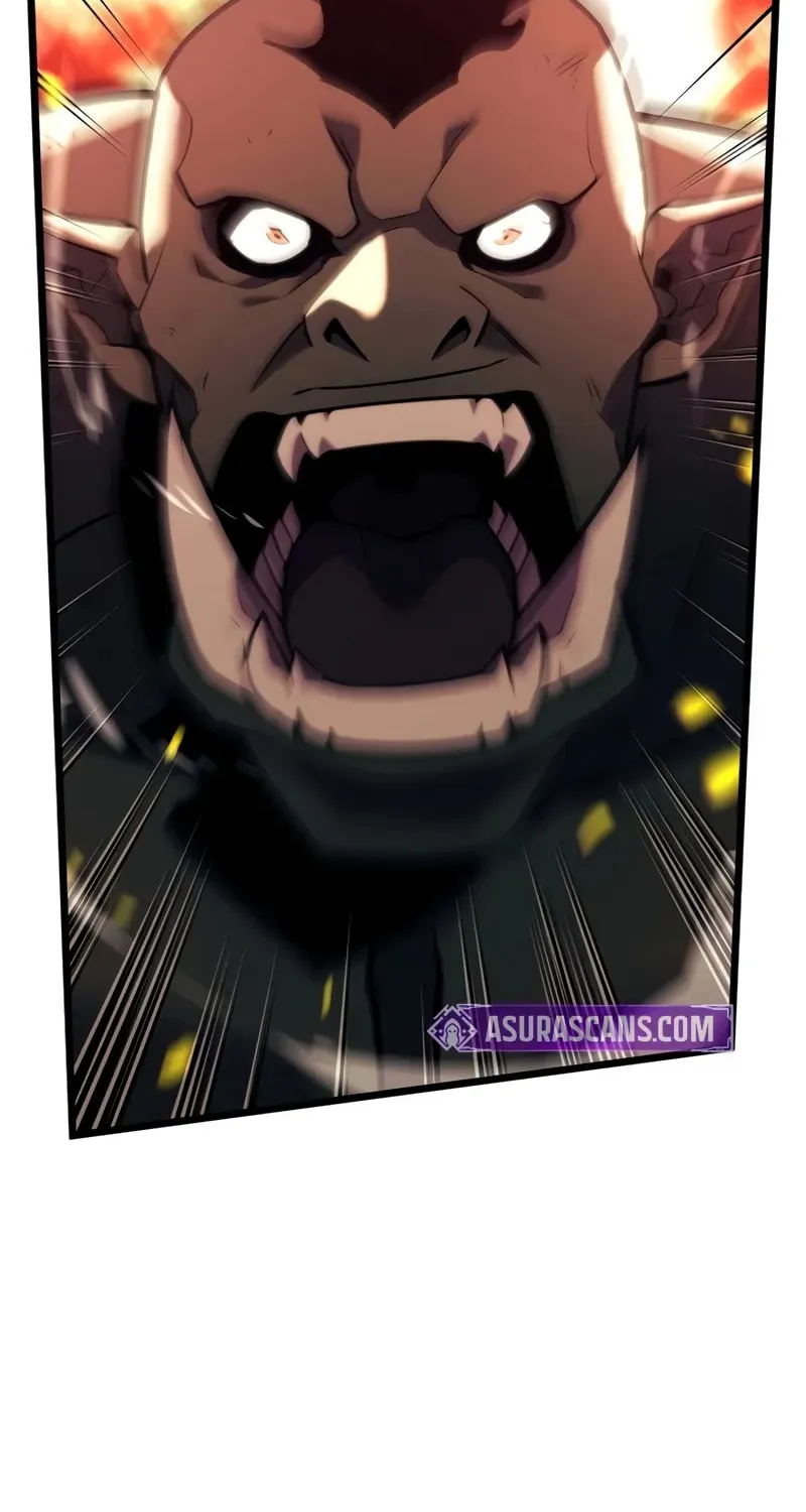Read The SSS-Ranker Returns chapter 154 image 2 on Lezhin