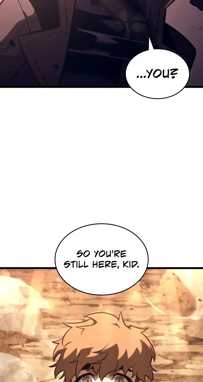 Read The SSS-Ranker Returns chapter 154 image 27 on Lezhin