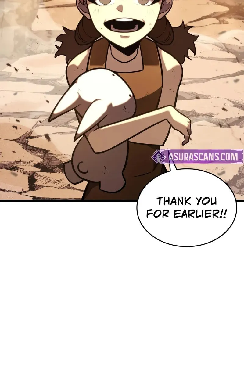 Read The SSS-Ranker Returns chapter 154 image 28 on Lezhin