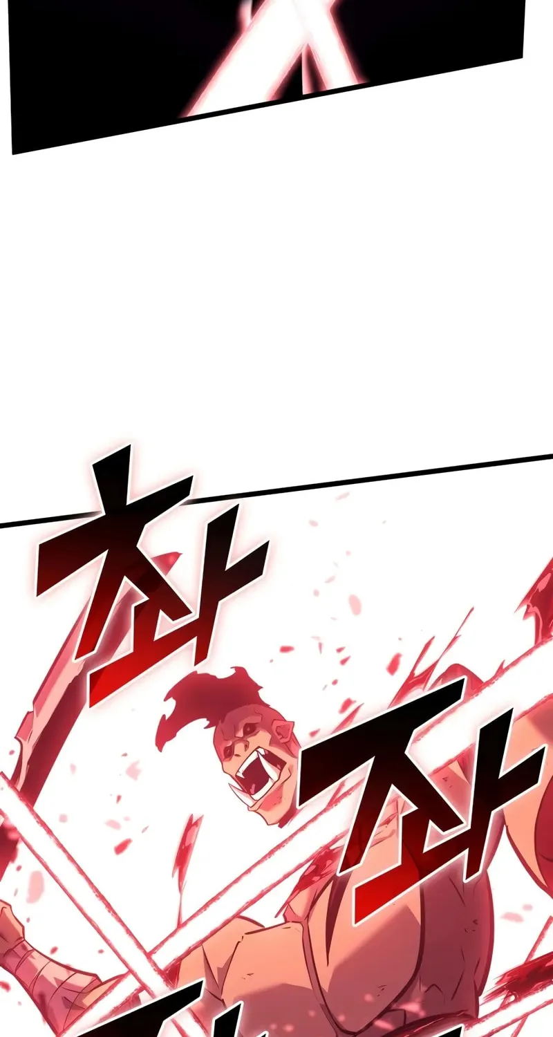 Read The SSS-Ranker Returns chapter 154 image 4 on Lezhin