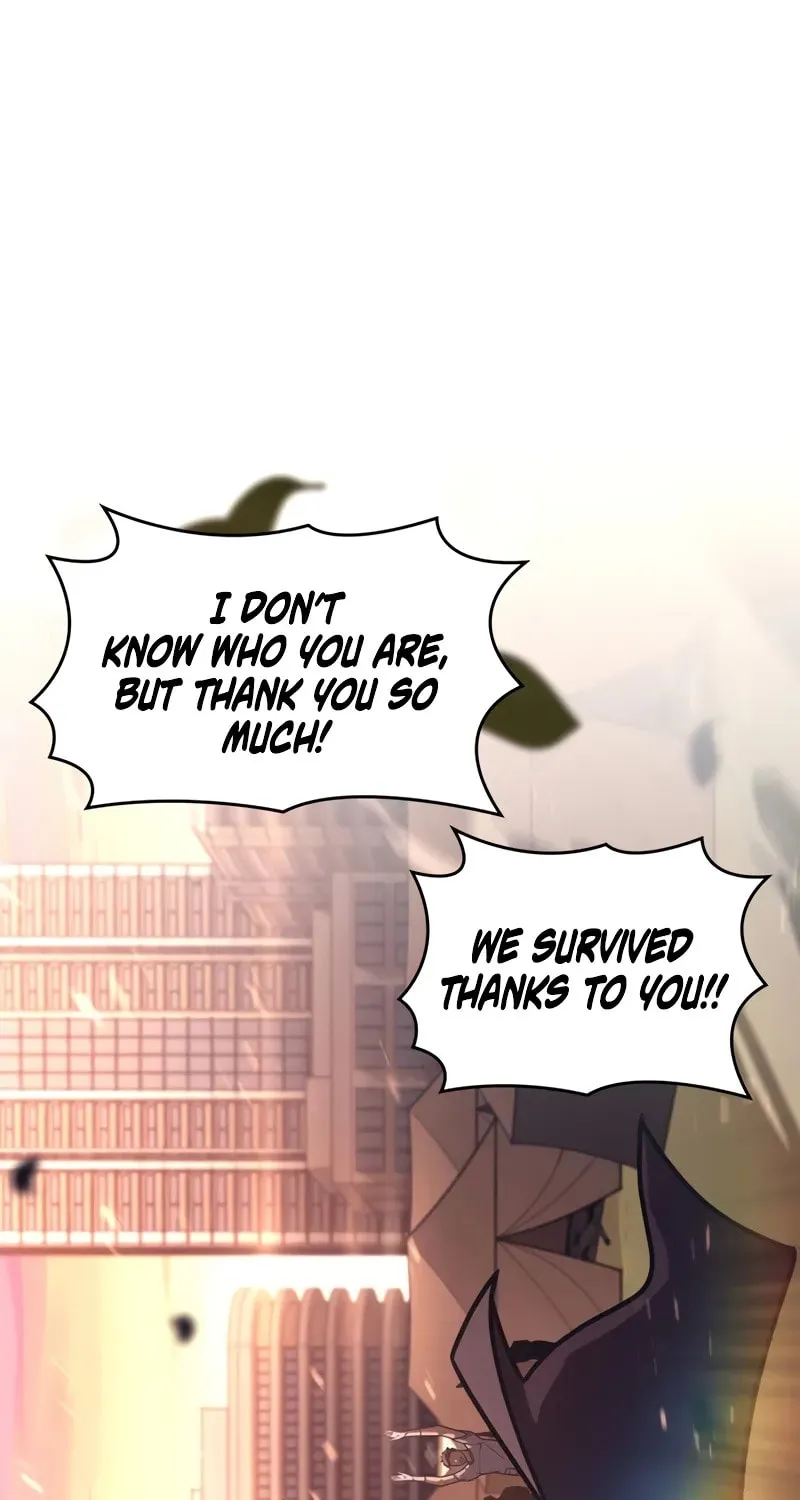 Read The SSS-Ranker Returns chapter 154 image 41 on Lezhin