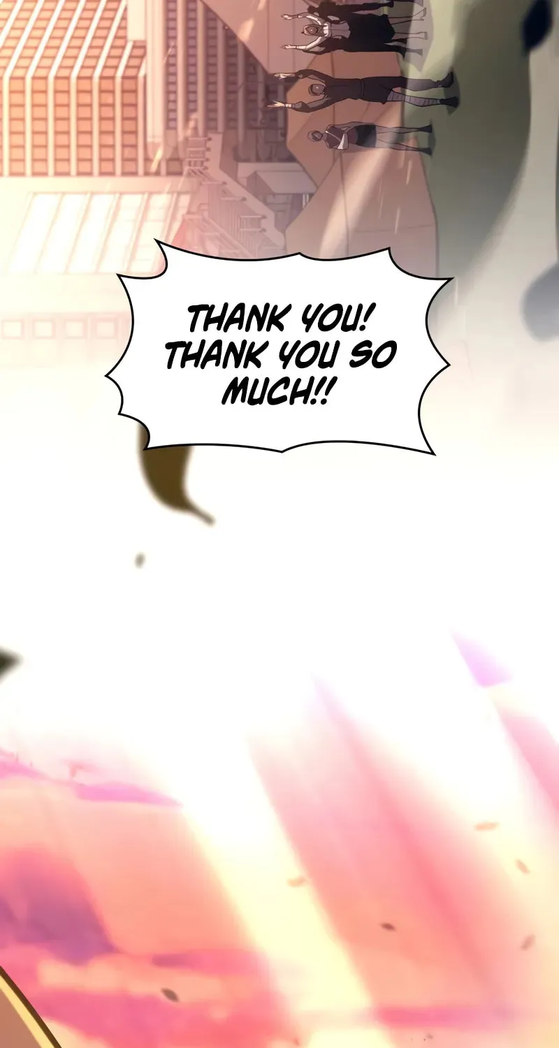 Read The SSS-Ranker Returns chapter 154 image 43 on Lezhin