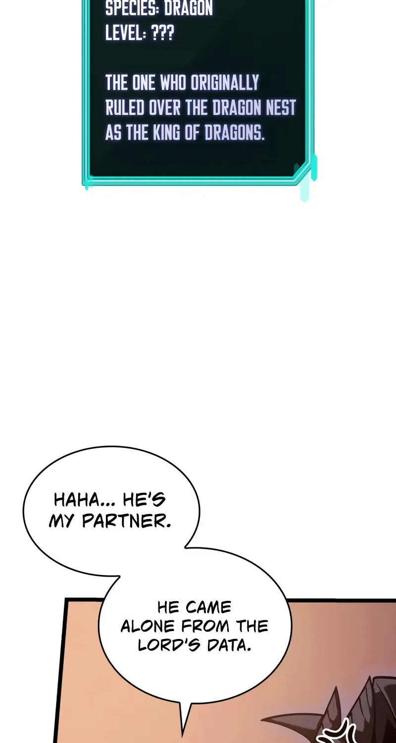 Read The SSS-Ranker Returns chapter 154 image 59 on Lezhin