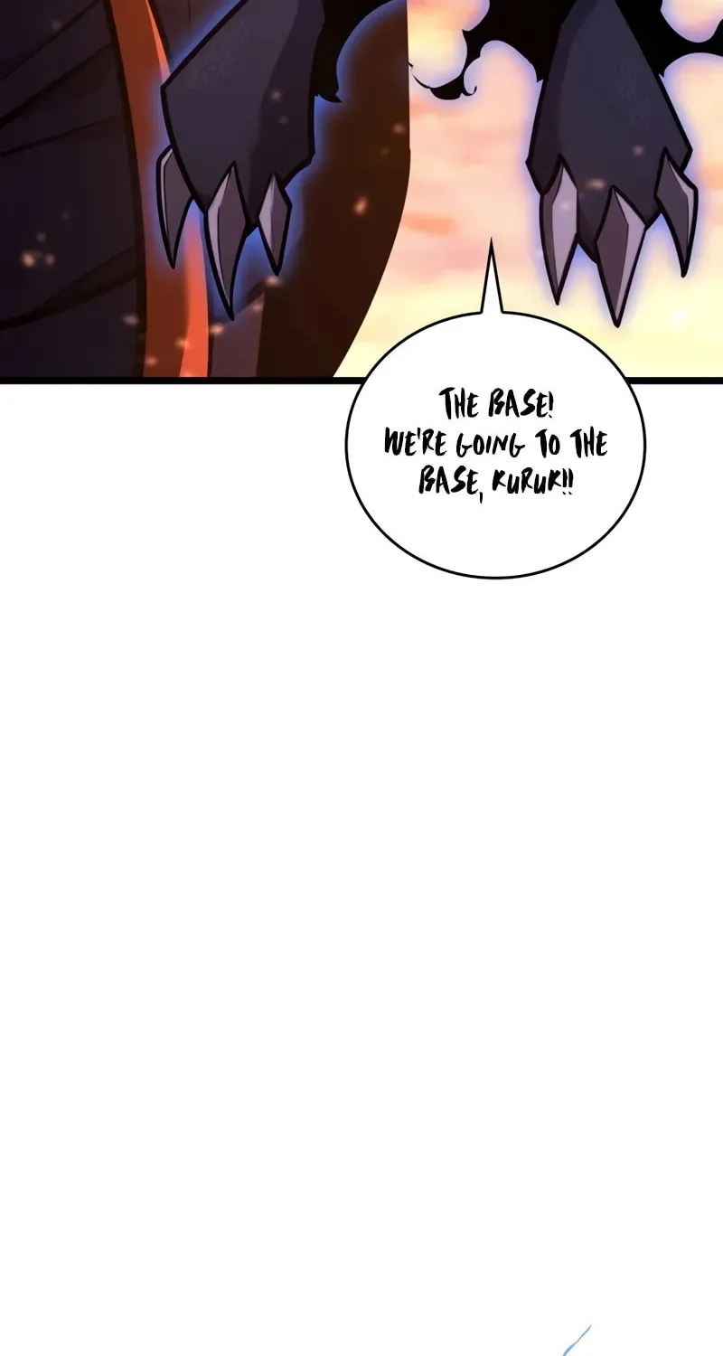 Read The SSS-Ranker Returns chapter 154 image 65 on Lezhin