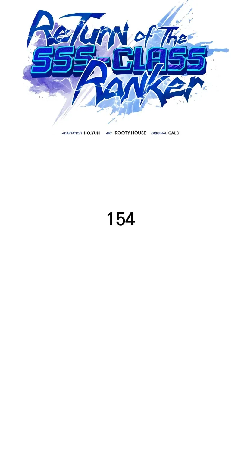 Read The SSS-Ranker Returns chapter 154 image 66 on Lezhin