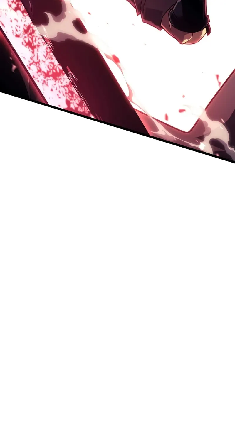 Read The SSS-Ranker Returns chapter 154 image 7 on Lezhin