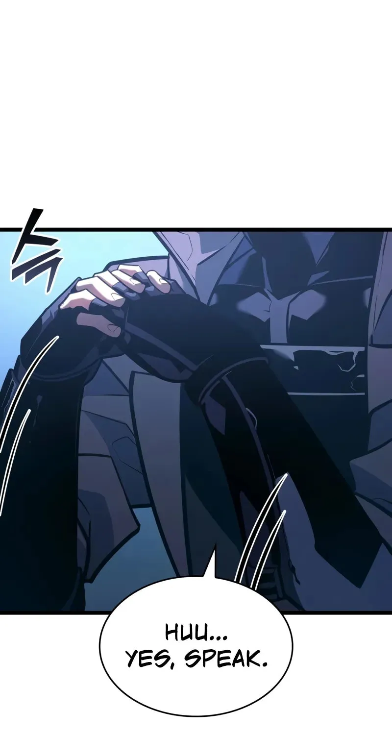 Read The SSS-Ranker Returns chapter 154 image 72 on Lezhin