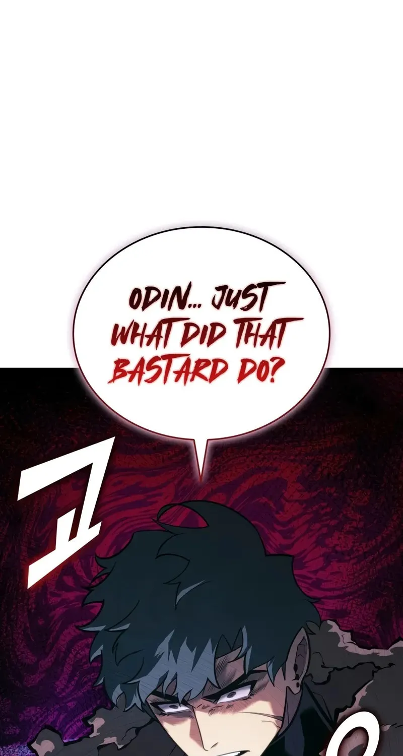 Read The SSS-Ranker Returns chapter 154 image 73 on Lezhin