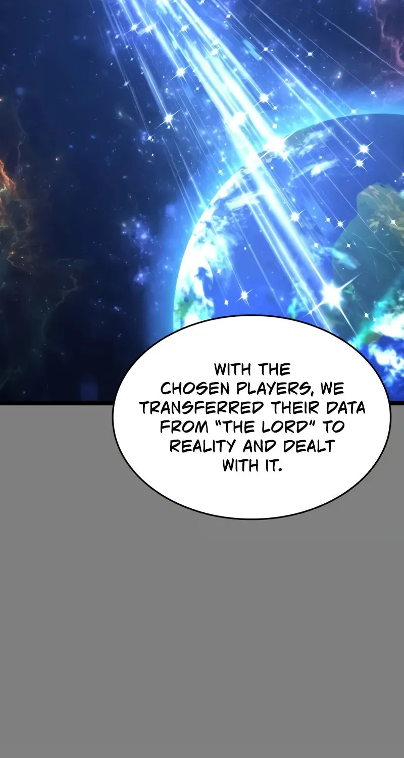 Read The SSS-Ranker Returns chapter 154 image 83 on Lezhin