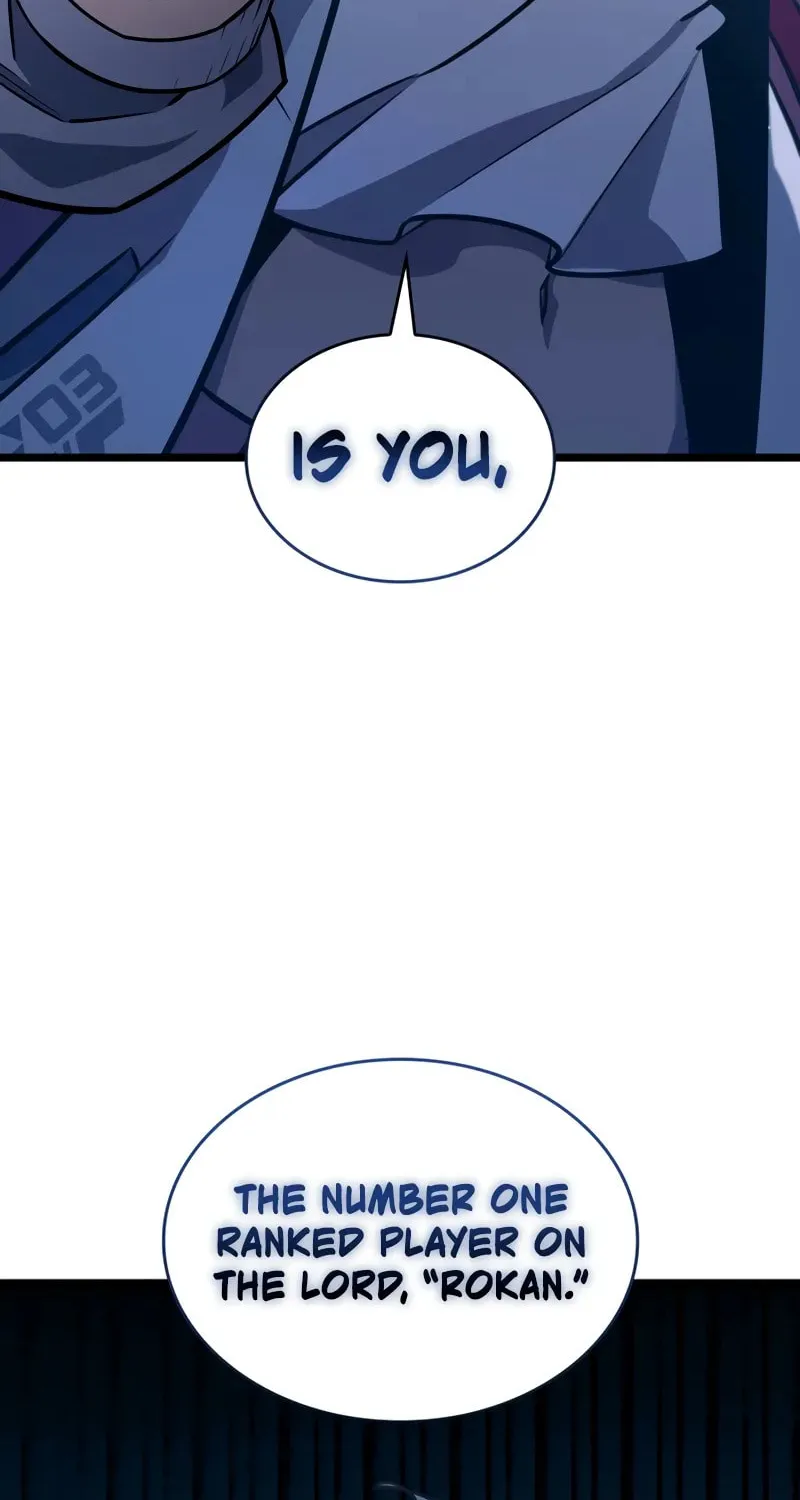 Read The SSS-Ranker Returns chapter 154 image 85 on Lezhin