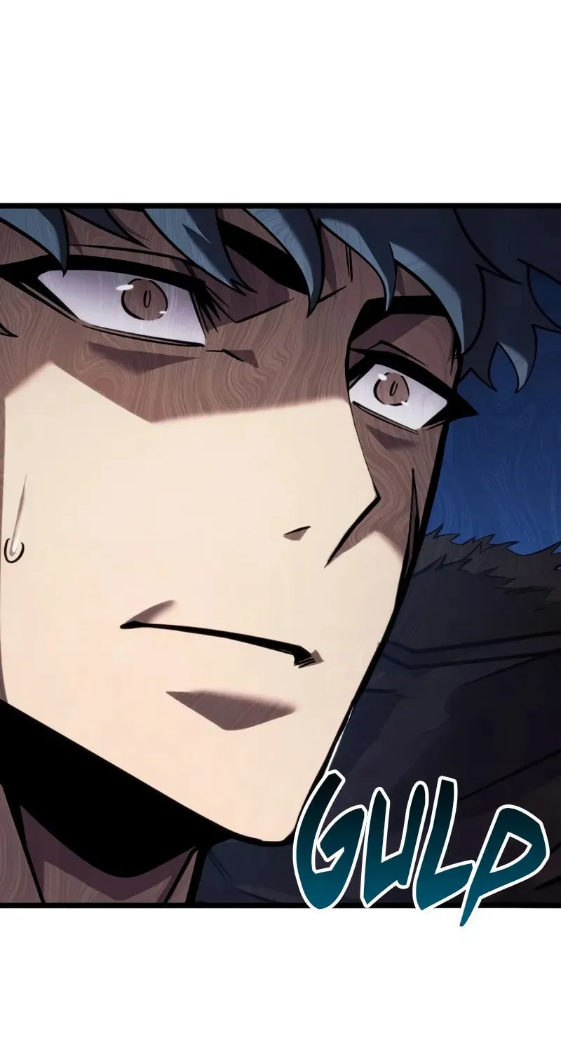 Read The SSS-Ranker Returns chapter 154 image 97 on Lezhin