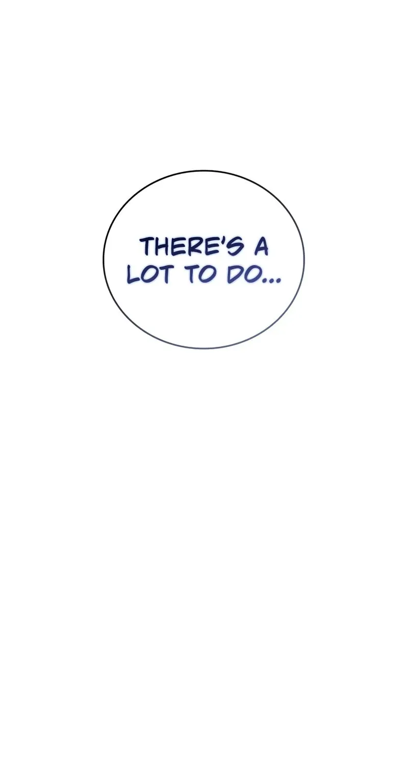 Read The SSS-Ranker Returns chapter 154 image 98 on Lezhin