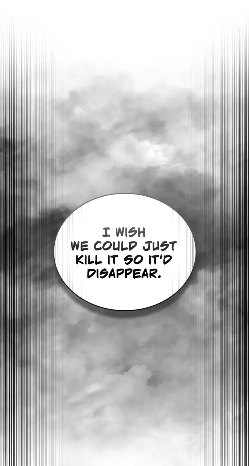 Read The SSS-Ranker Returns chapter 155 image 100 on Lezhin