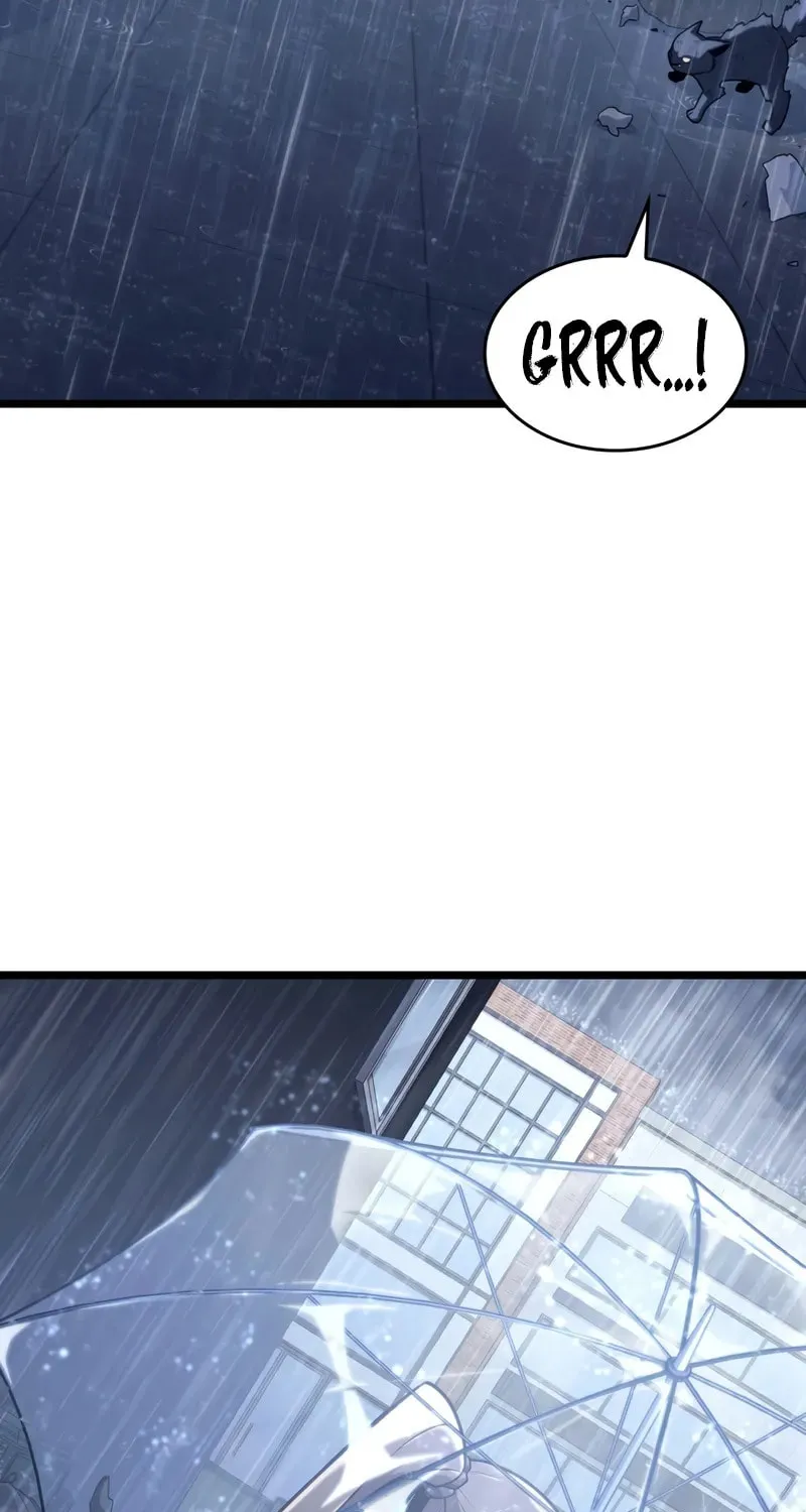 Read The SSS-Ranker Returns chapter 155 image 102 on Lezhin