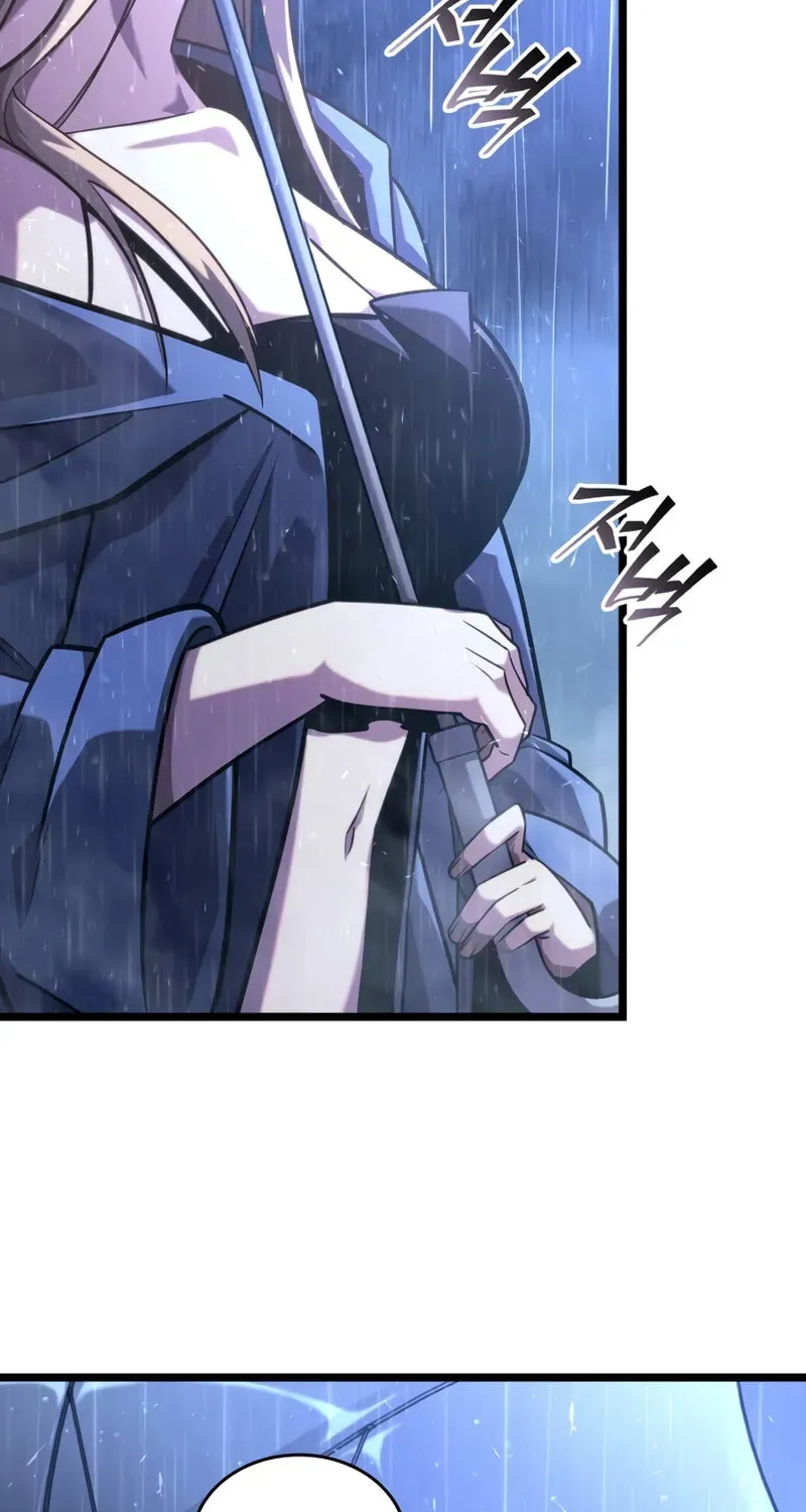 Read The SSS-Ranker Returns chapter 155 image 104 on Lezhin