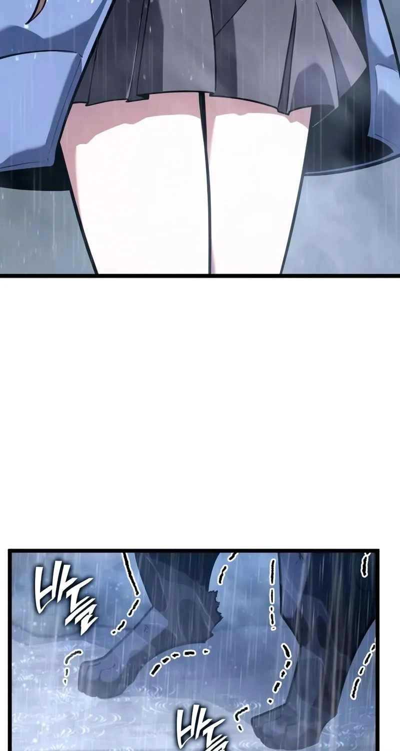 Read The SSS-Ranker Returns chapter 155 image 106 on Lezhin