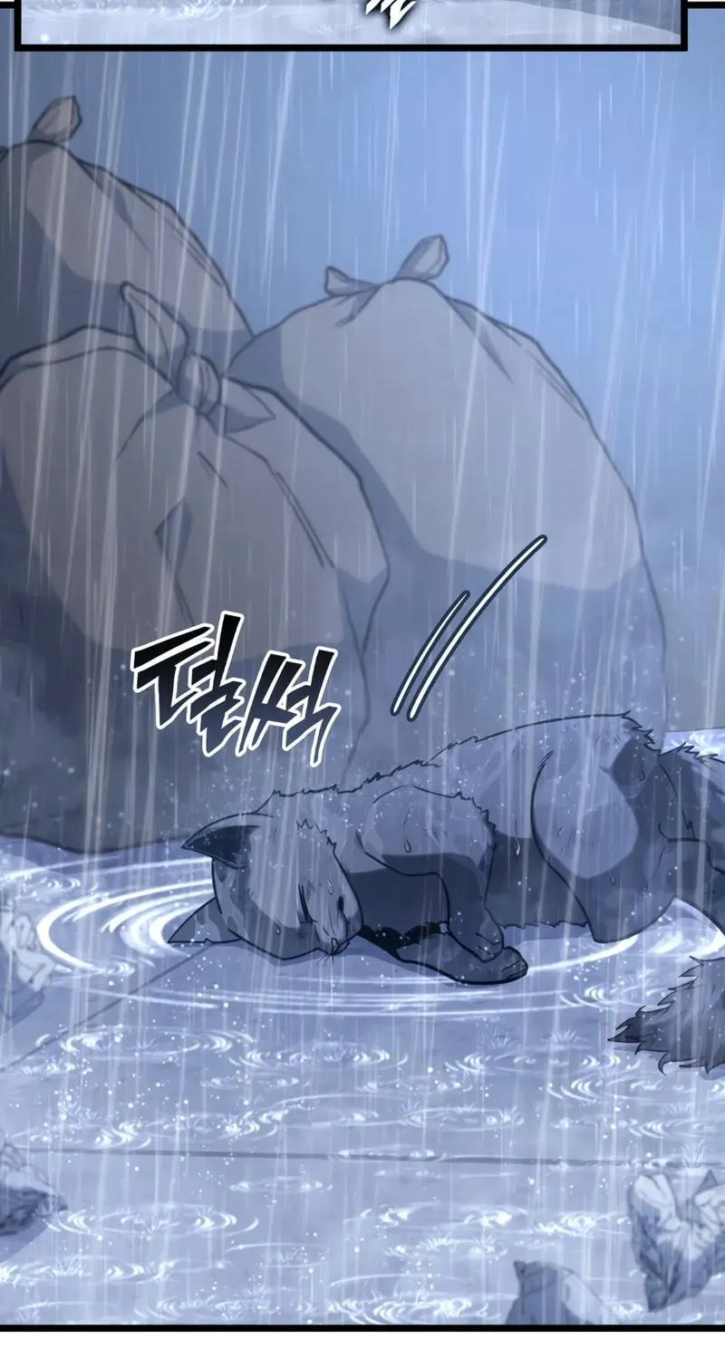 Read The SSS-Ranker Returns chapter 155 image 107 on Lezhin