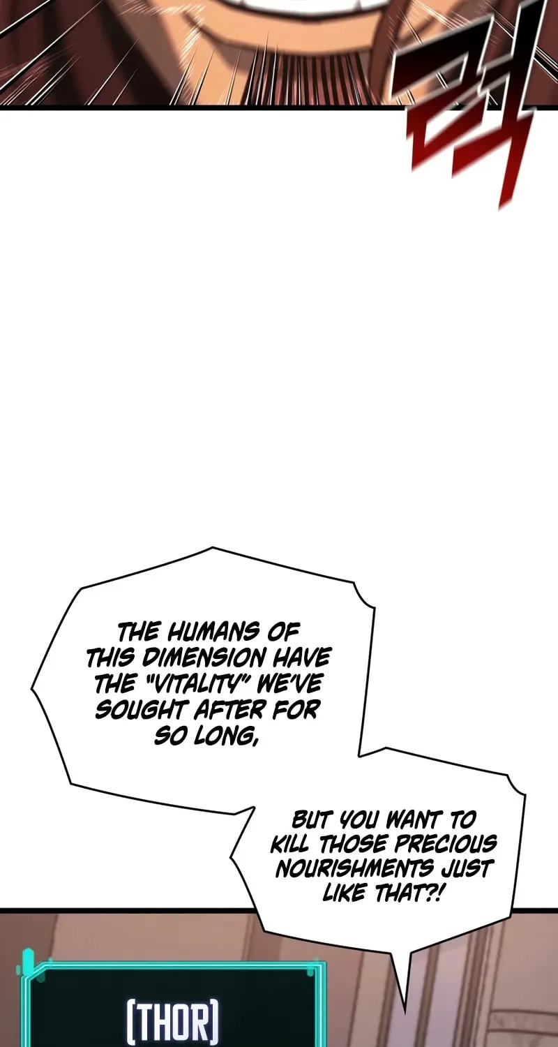 Read The SSS-Ranker Returns chapter 155 image 11 on Lezhin