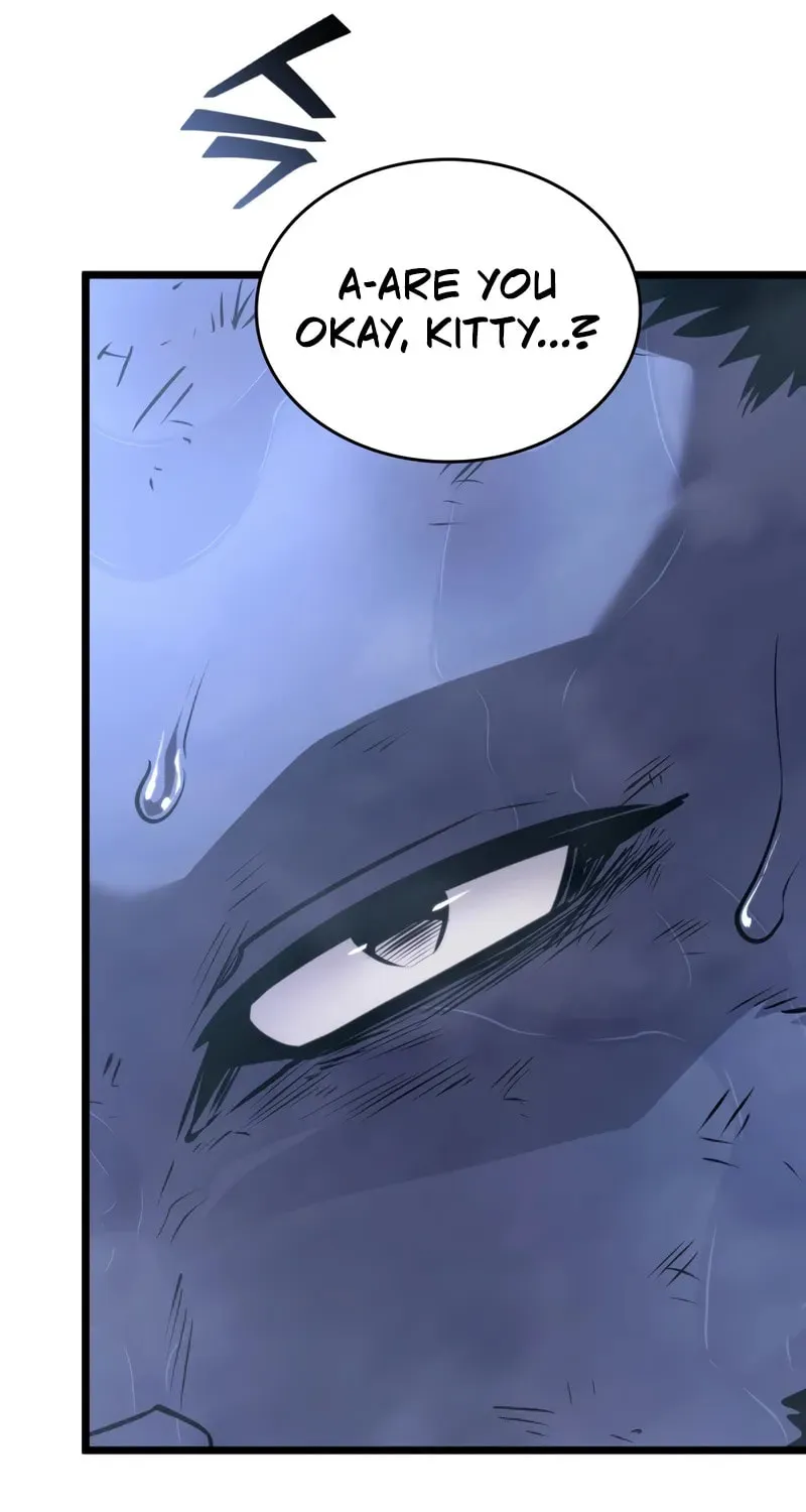 Read The SSS-Ranker Returns chapter 155 image 110 on Lezhin