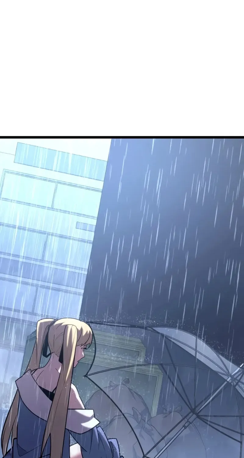 Read The SSS-Ranker Returns chapter 155 image 111 on Lezhin