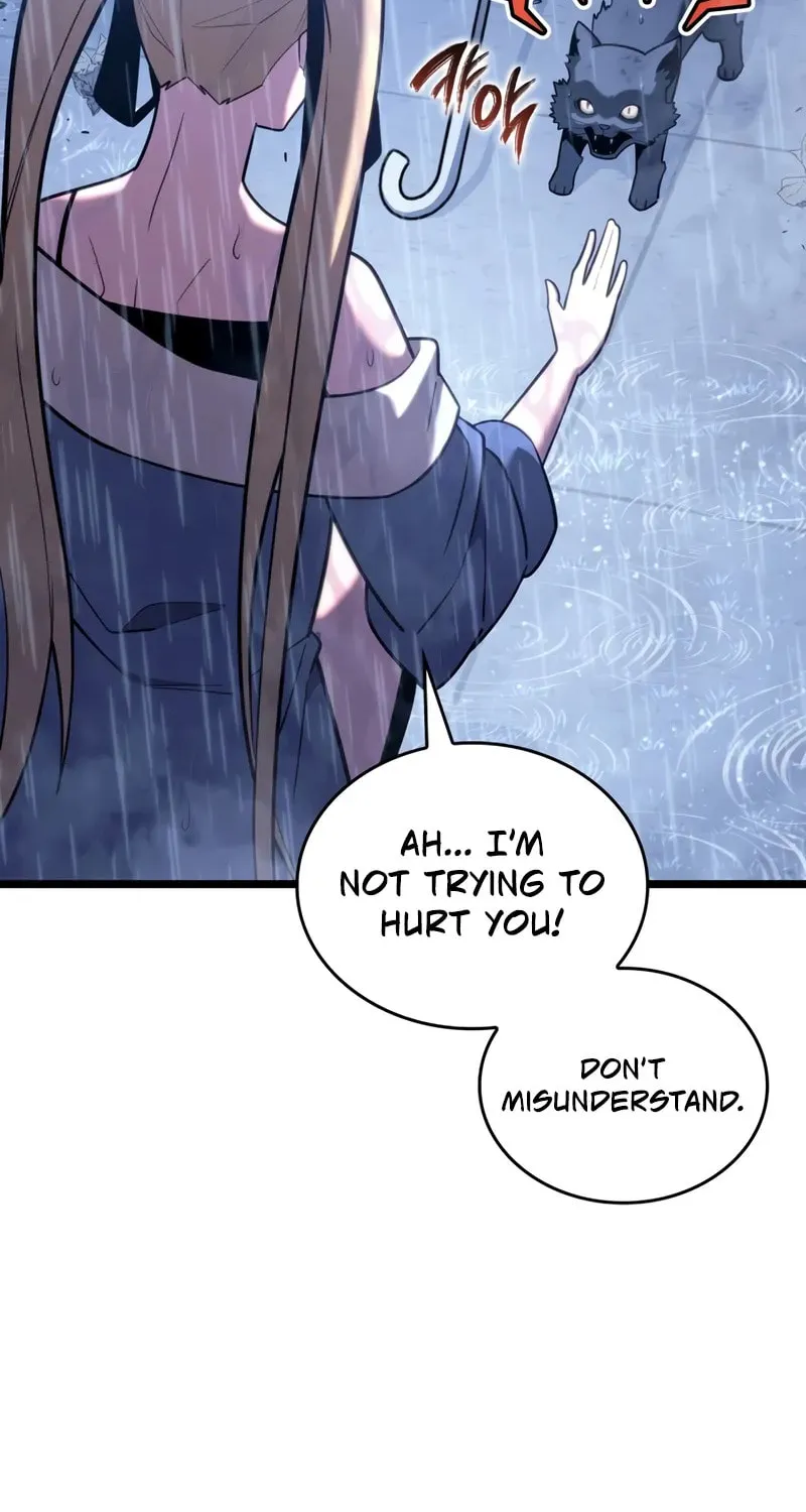 Read The SSS-Ranker Returns chapter 155 image 113 on Lezhin