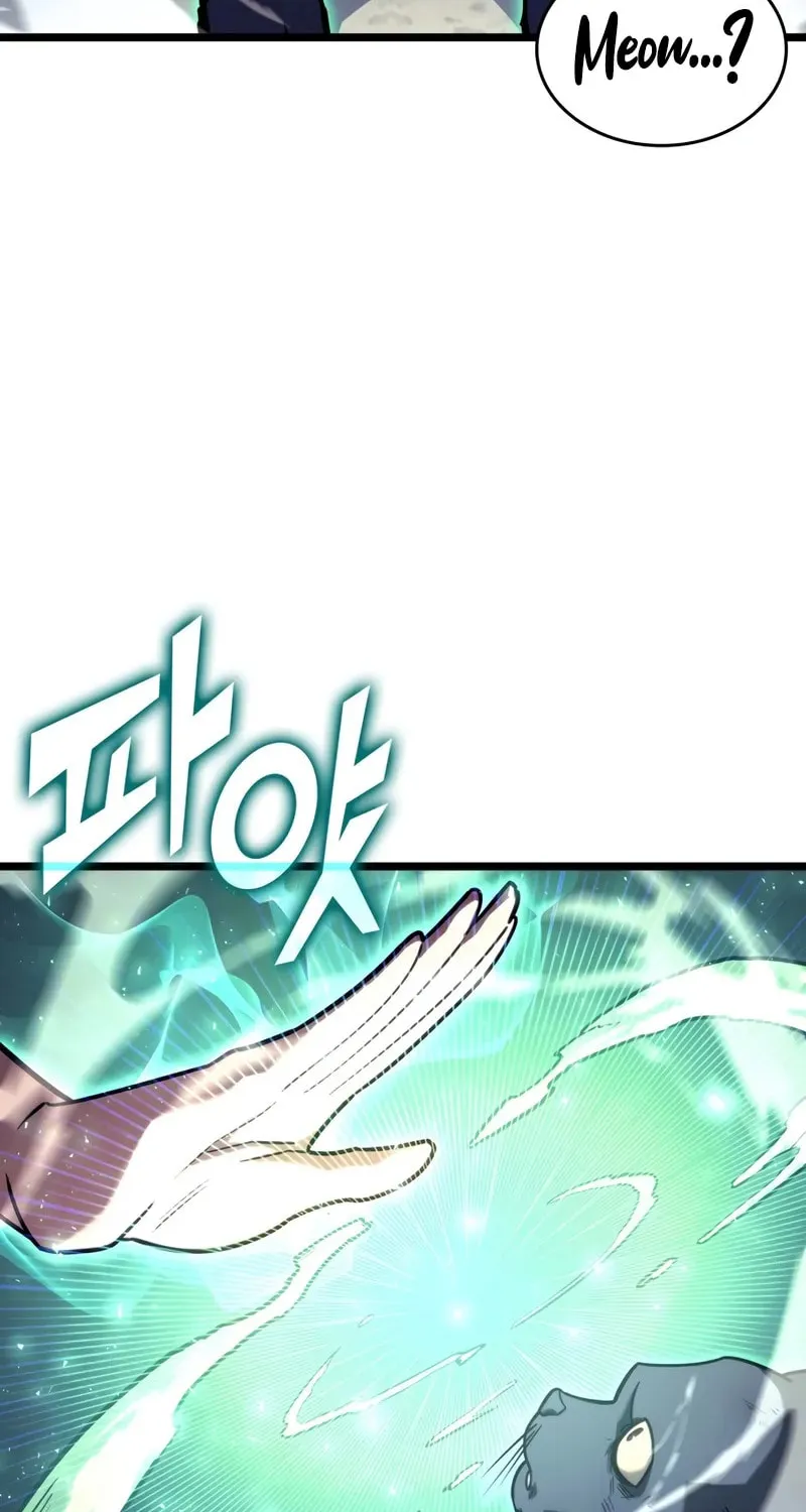 Read The SSS-Ranker Returns chapter 155 image 115 on Lezhin