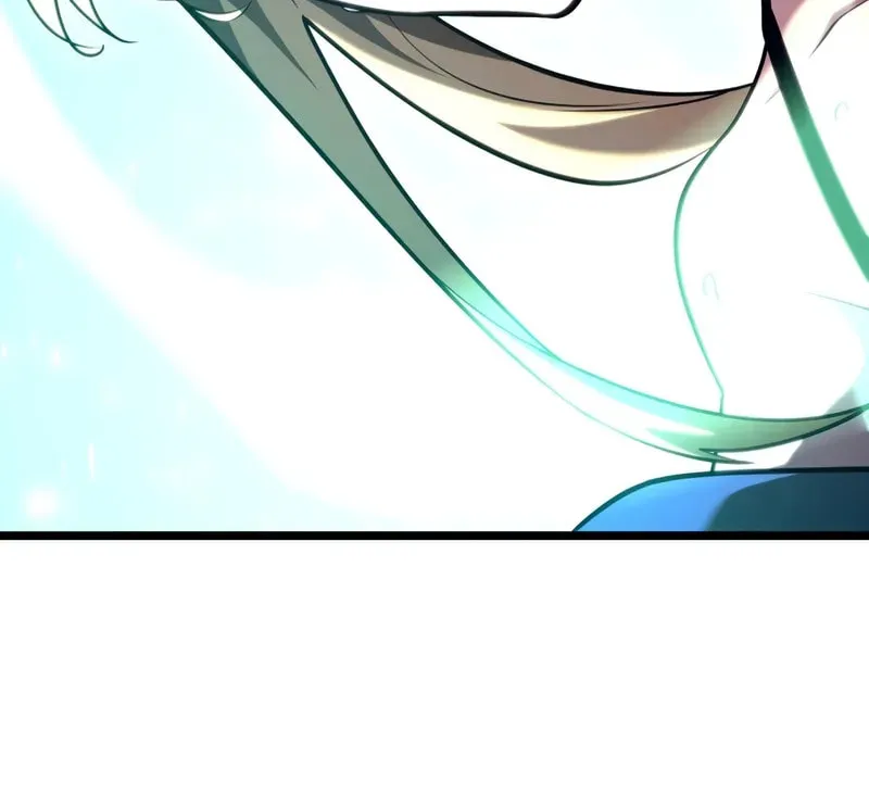 Read The SSS-Ranker Returns chapter 155 image 118 on Lezhin