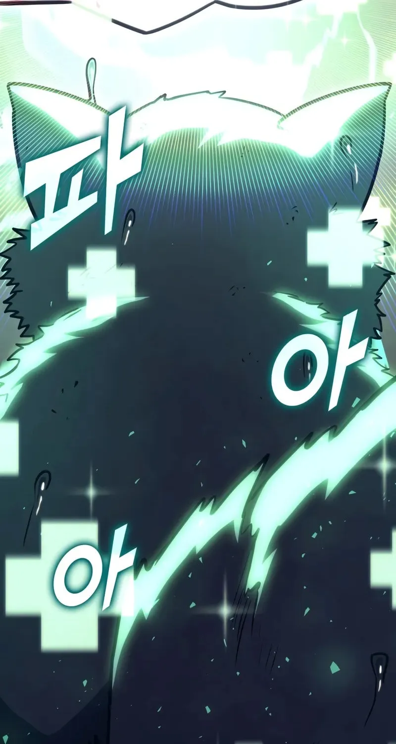 Read The SSS-Ranker Returns chapter 155 image 120 on Lezhin