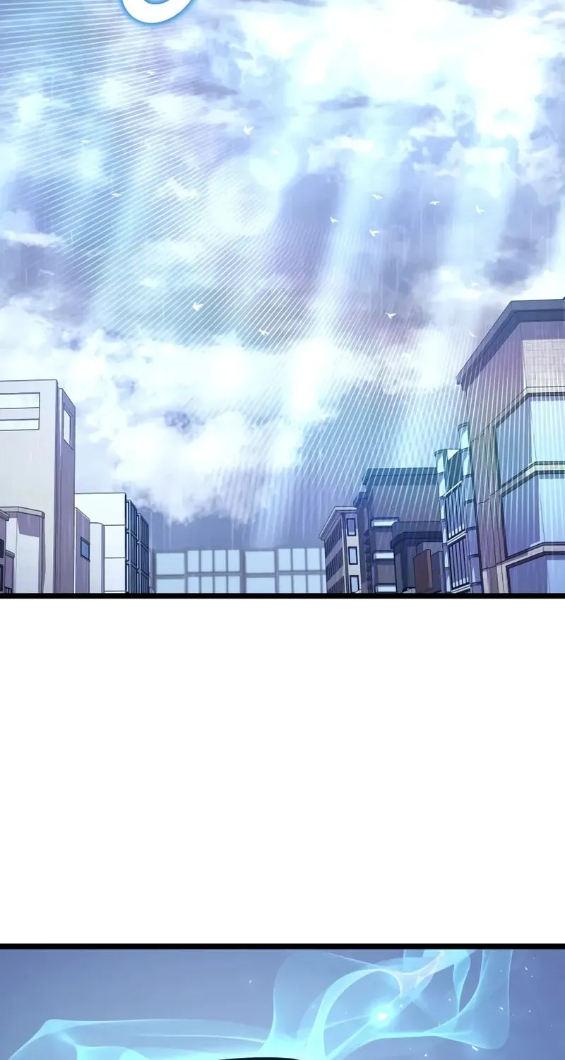Read The SSS-Ranker Returns chapter 155 image 122 on Lezhin