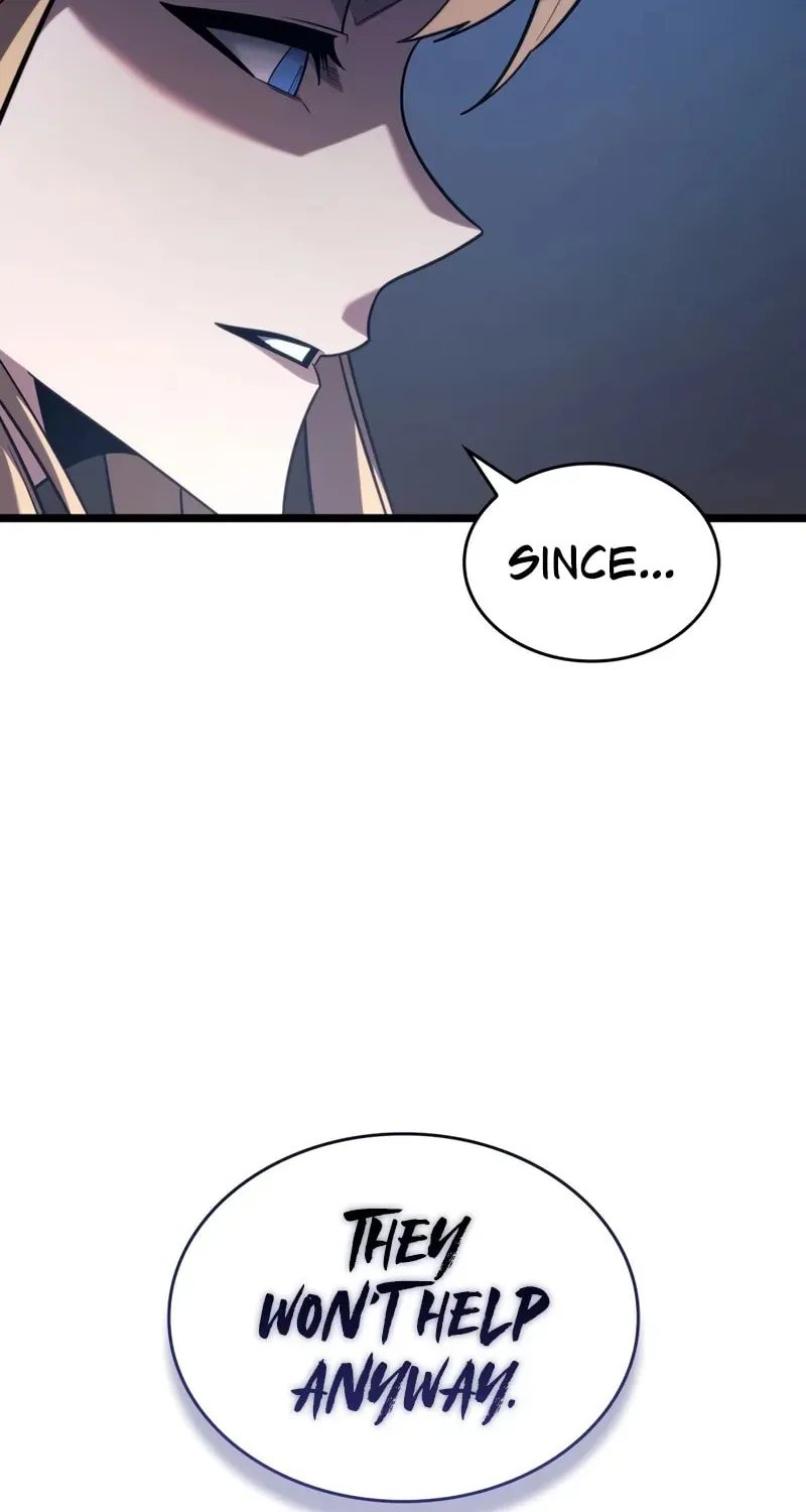 Read The SSS-Ranker Returns chapter 155 image 126 on Lezhin